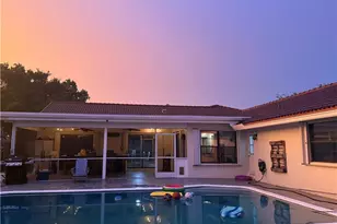 9780 NW 10th St, Plantation, FL 33322 - Photo 3