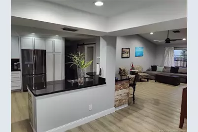 9780 NW 10th Street, Plantation, FL 33322 - Photo 25
