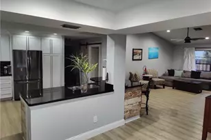 9780 NW 10th St, Plantation, FL 33322 - Photo 25
