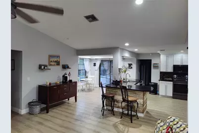 9780 NW 10th Street, Plantation, FL 33322 - Photo 21