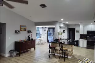 9780 NW 10th St, Plantation, FL 33322 - Photo 21