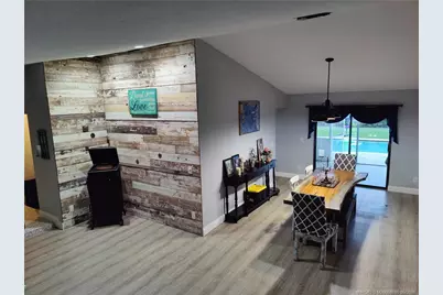 9780 NW 10th Street, Plantation, FL 33322 - Photo 13