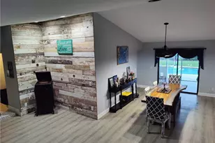 9780 NW 10th St, Plantation, FL 33322 - Photo 13