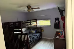 9780 NW 10th St, Plantation, FL 33322 - Photo 39