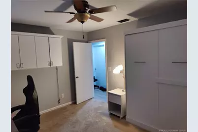 9780 NW 10th Street, Plantation, FL 33322 - Photo 35