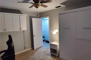 9780 NW 10th St, Plantation, FL 33322 - Photo 35