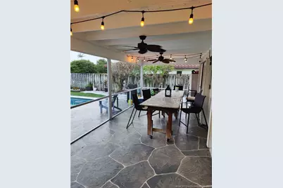 9780 NW 10th Street, Plantation, FL 33322 - Photo 11