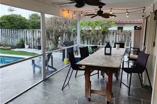 9780 NW 10th St, Plantation, FL 33322 - Photo 11