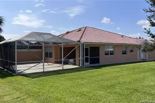 10629 SW Hartwick Dr, Port Saint Lucie, FL 34987 - Photo 5