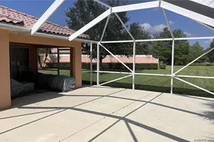 10629 SW Hartwick Dr, Port Saint Lucie, FL 34987 - Photo 7