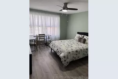 10629 SW Hartwick Drive, Port Saint Lucie, FL 34987 - Photo 21