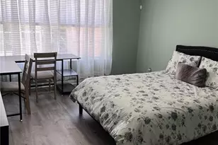 10629 SW Hartwick Dr, Port Saint Lucie, FL 34987 - Photo 21