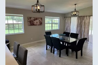 10629 SW Hartwick Drive, Port Saint Lucie, FL 34987 - Photo 17