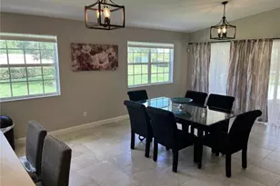 10629 SW Hartwick Dr, Port Saint Lucie, FL 34987 - Photo 17