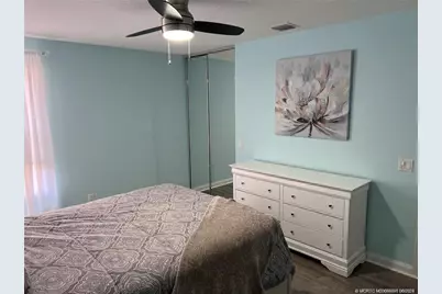 10629 SW Hartwick Drive, Port Saint Lucie, FL 34987 - Photo 31
