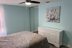 10629 SW Hartwick Dr, Port Saint Lucie, FL 34987 - Photo 31