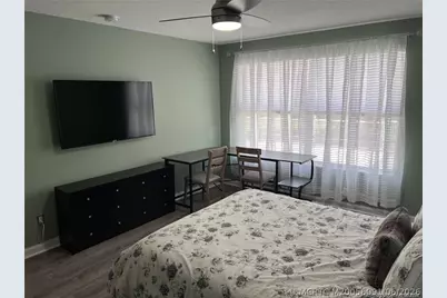 10629 SW Hartwick Drive, Port Saint Lucie, FL 34987 - Photo 23