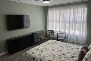 10629 SW Hartwick Dr, Port Saint Lucie, FL 34987 - Photo 23