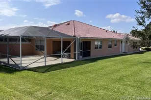 10629 SW Hartwick Dr, Port Saint Lucie, FL 34987 - Photo 3