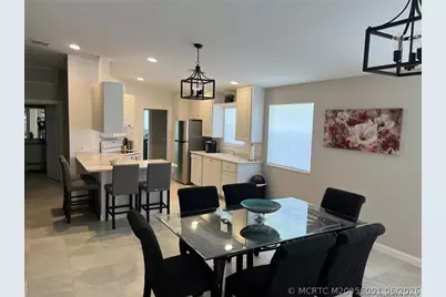 10629 SW Hartwick Drive, Port Saint Lucie, FL 34987 - Photo 15