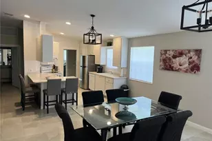 10629 SW Hartwick Dr, Port Saint Lucie, FL 34987 - Photo 15