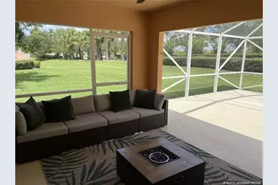 10629 SW Hartwick Drive, Port Saint Lucie, FL 34987 - Photo 11