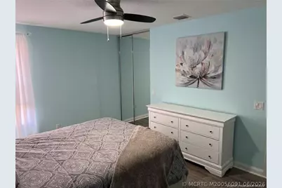 10629 SW Hartwick Drive, Port Saint Lucie, FL 34987 - Photo 29