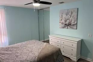 10629 SW Hartwick Dr, Port Saint Lucie, FL 34987 - Photo 29