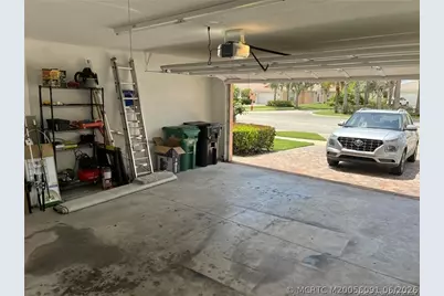 10629 SW Hartwick Drive, Port Saint Lucie, FL 34987 - Photo 35