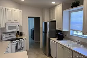 10629 SW Hartwick Dr, Port Saint Lucie, FL 34987 - Photo 13