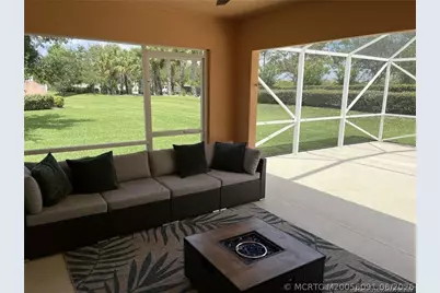 10629 SW Hartwick Drive, Port Saint Lucie, FL 34987 - Photo 9