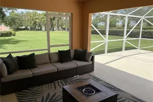 10629 SW Hartwick Dr, Port Saint Lucie, FL 34987 - Photo 9
