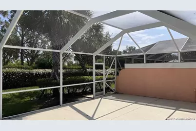 10629 SW Hartwick Drive, Port Saint Lucie, FL 34987 - Photo 9