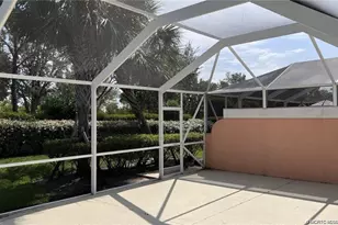 10629 SW Hartwick Dr, Port Saint Lucie, FL 34987 - Photo 9