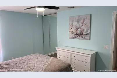 10629 SW Hartwick Drive, Port Saint Lucie, FL 34987 - Photo 33