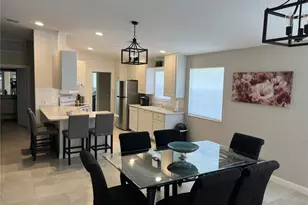 10629 SW Hartwick Dr, Port Saint Lucie, FL 34987 - Photo 17