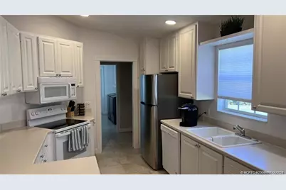 10629 SW Hartwick Drive, Port Saint Lucie, FL 34987 - Photo 15