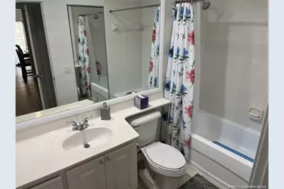 10629 SW Hartwick Drive, Port Saint Lucie, FL 34987 - Photo 35