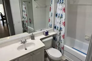 10629 SW Hartwick Dr, Port Saint Lucie, FL 34987 - Photo 35