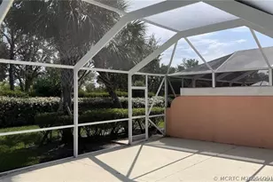 10629 SW Hartwick Dr, Port Saint Lucie, FL 34987 - Photo 7