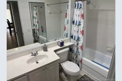 10629 SW Hartwick Drive, Port Saint Lucie, FL 34987 - Photo 33