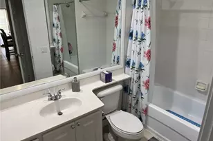 10629 SW Hartwick Dr, Port Saint Lucie, FL 34987 - Photo 33