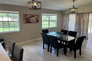 10629 SW Hartwick Dr, Port Saint Lucie, FL 34987 - Photo 19