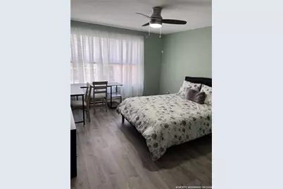 10629 SW Hartwick Drive, Port Saint Lucie, FL 34987 - Photo 23