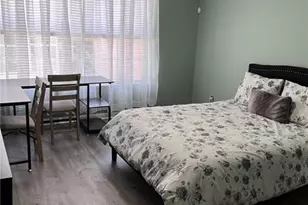 10629 SW Hartwick Dr, Port Saint Lucie, FL 34987 - Photo 23