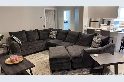 10629 SW Hartwick Drive, Port Saint Lucie, FL 34987 - Photo 19