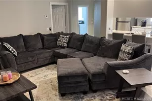 10629 SW Hartwick Dr, Port Saint Lucie, FL 34987 - Photo 19