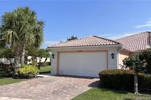 10629 SW Hartwick Dr, Port Saint Lucie, FL 34987 - Photo 11