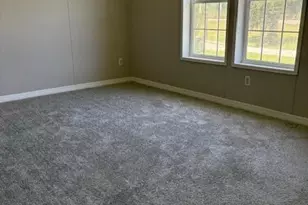 699 4th St, Moore Haven, FL 33471 - Photo 7