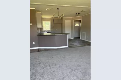 699 4th Street, Moore Haven, FL 33471 - Photo 3